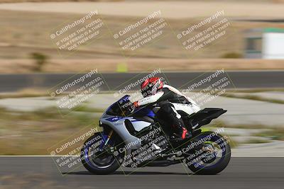 media/Apr-24-2022-TrackXperience (Sun) [[0a4e3d9450]]/Group 3/session 5 turn 6/